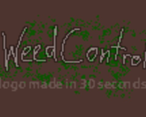 WeedControl