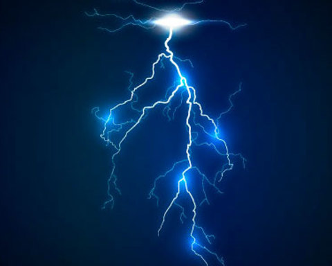 Volt