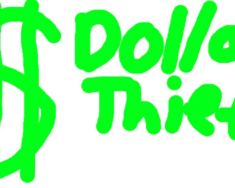 Dolla Thief