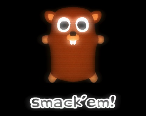Smack`Em!