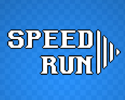 Speedrun
