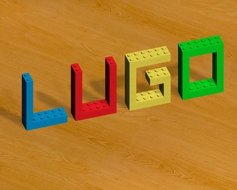 LUGO