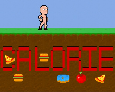 Calorie