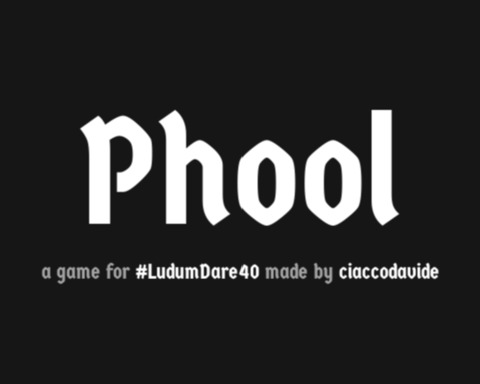 Phool