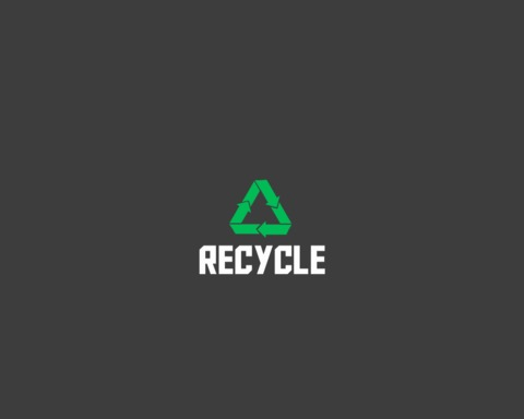Recycle