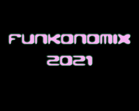 FUNKONOMIX 2021