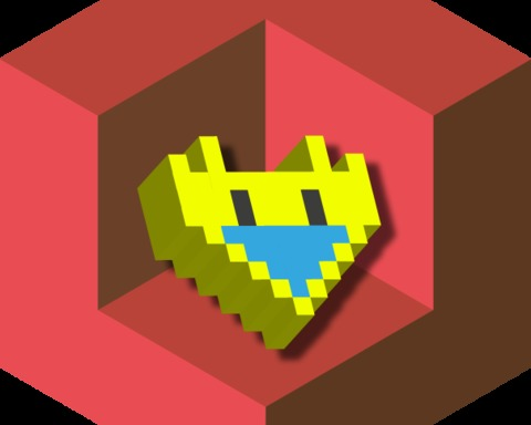 Magnesis Ships!