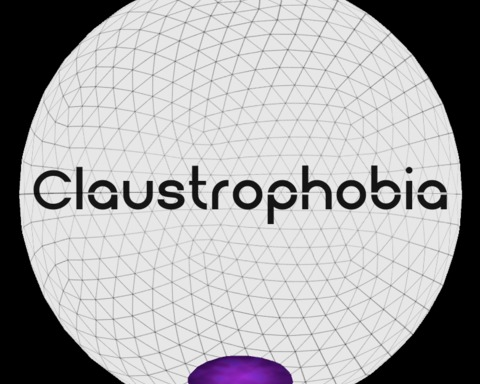 Claustrophobia