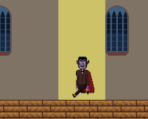 Count Ingsheep