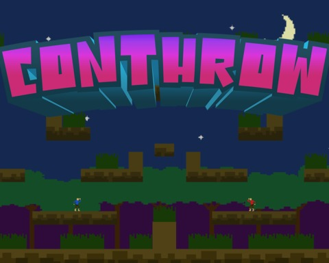 Conthrow