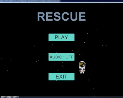 Rescue