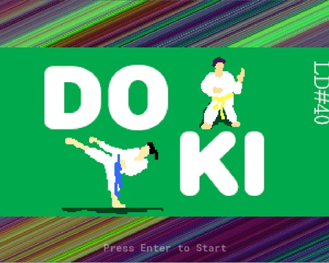 Do Ki