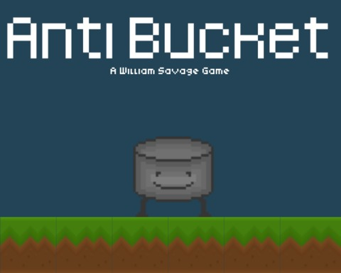 AntiBucket