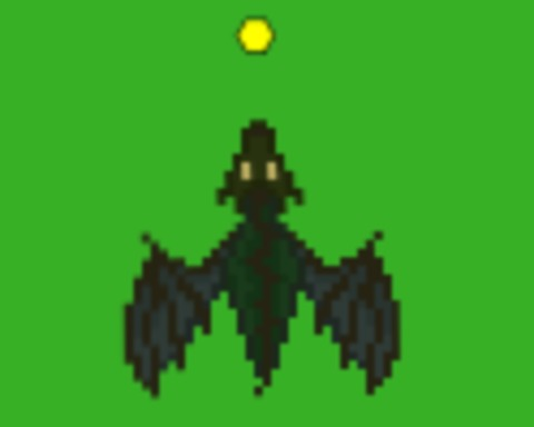 Mo' Gold, Mo' Dragons