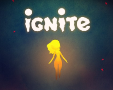 Ignite