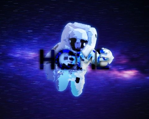 Home
