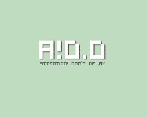 A.D.D