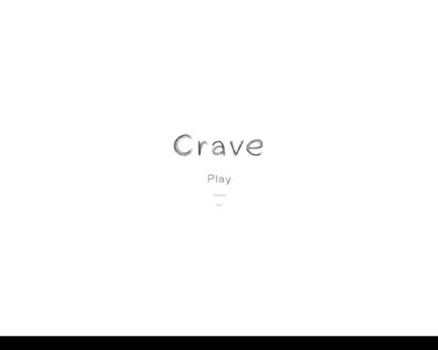 Crave
