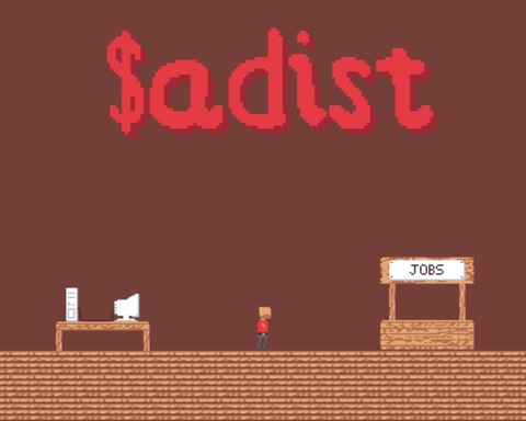 $adist