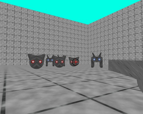 The Invasion of Robots