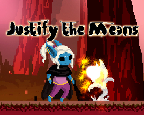 Justify the Means