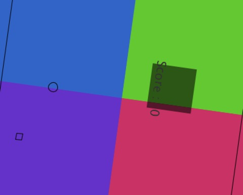 Worst game ever