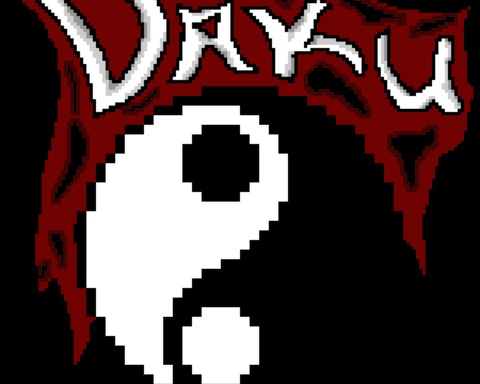 Daku