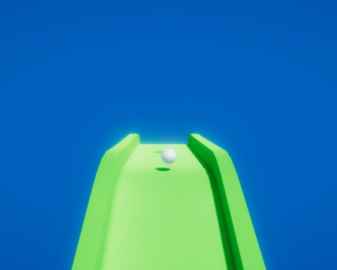 LDGolf