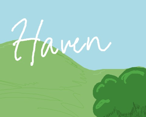 Haven