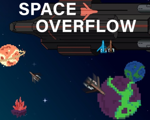 Space Overflow