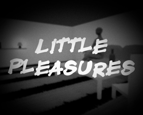 Little Pleasures
