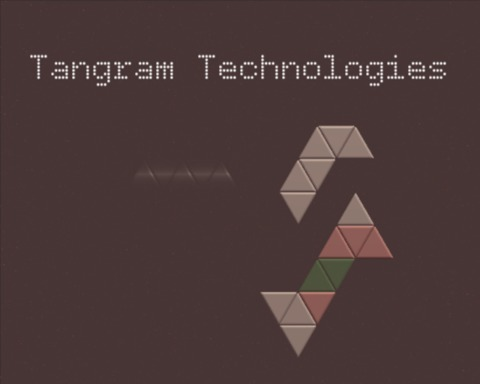 Tangram Technologies