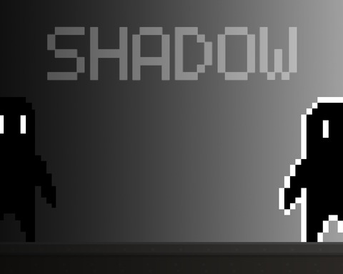 SHADOW