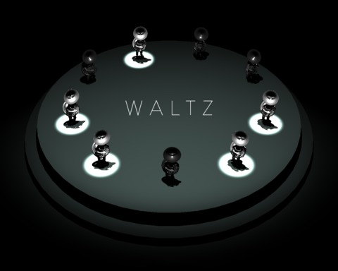 Waltz