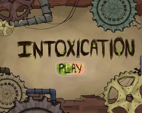 INTOXICATION