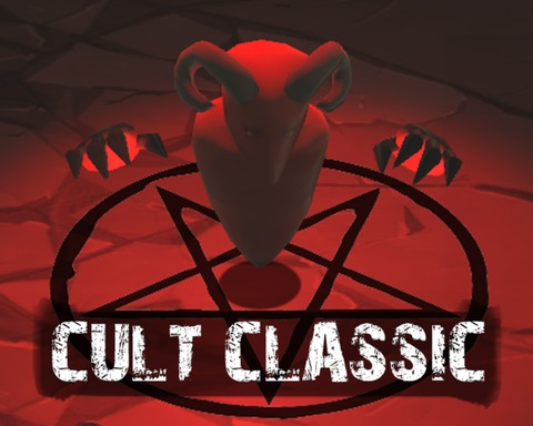 Cult Classic