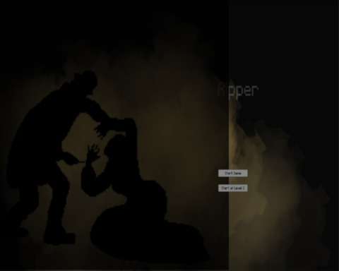 Ripper