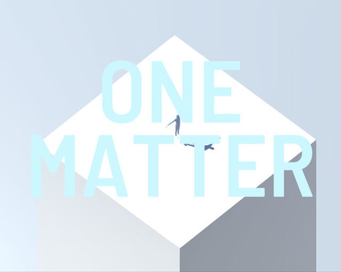 One Matter