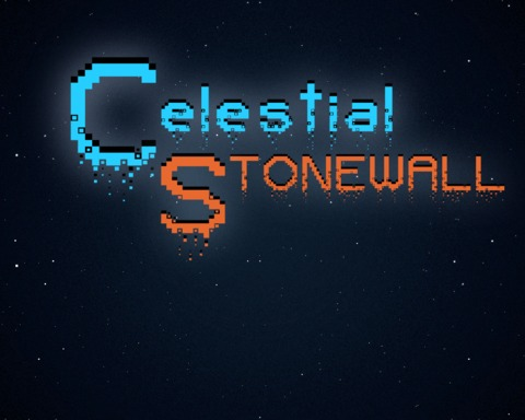 Celestial Stonewall