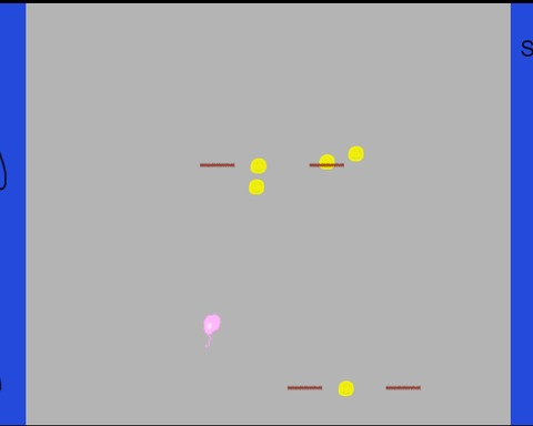 PinkBalloon