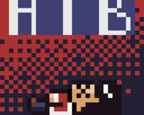 Hide The Bodies, Reggie
