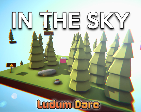 InTheSky