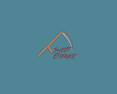 Sweet Embrace.