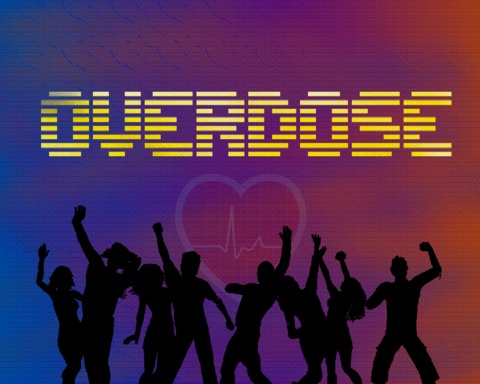 Overdose