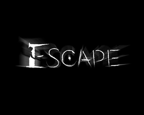 Escape
