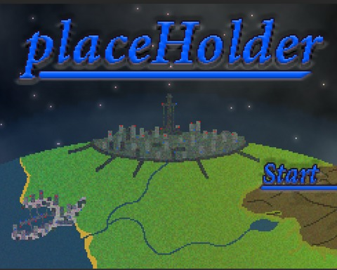 placeHolder