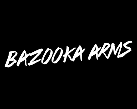 Bazooka Arms
