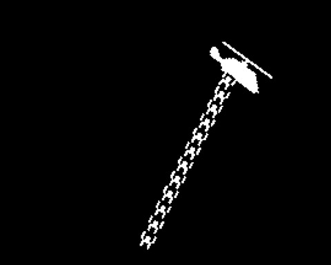 HELIRESCUE MENS