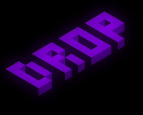 DROP