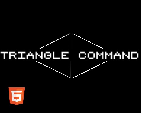 Triangle Command